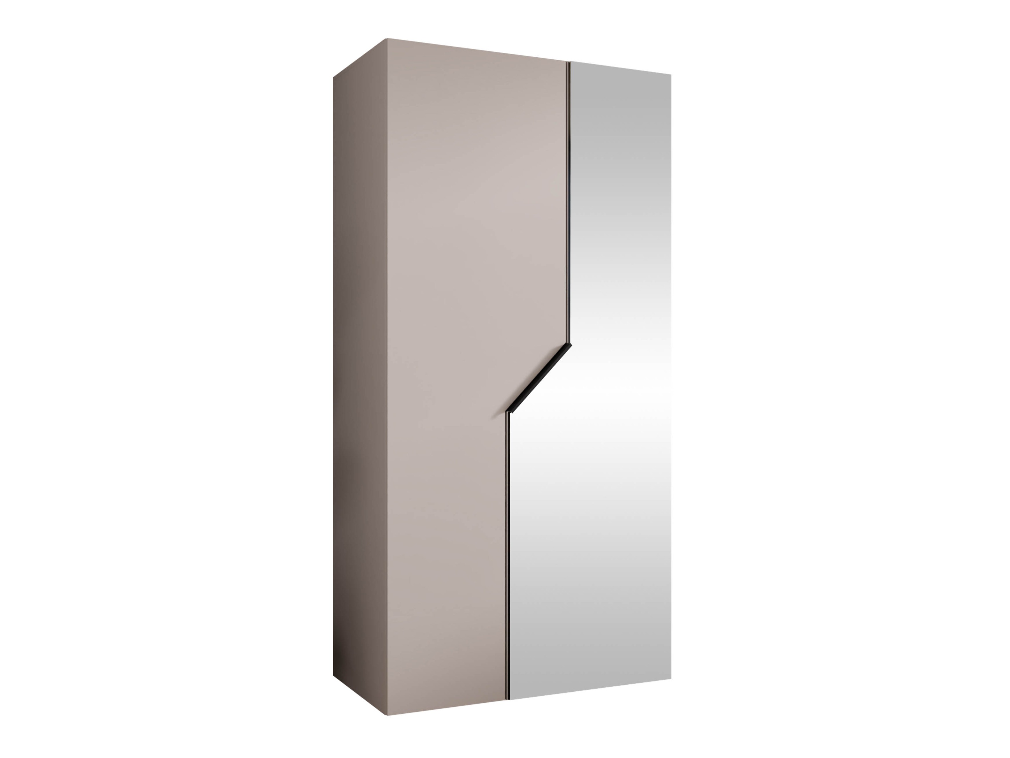 Skapis Hartford 597 (Kašmirs)