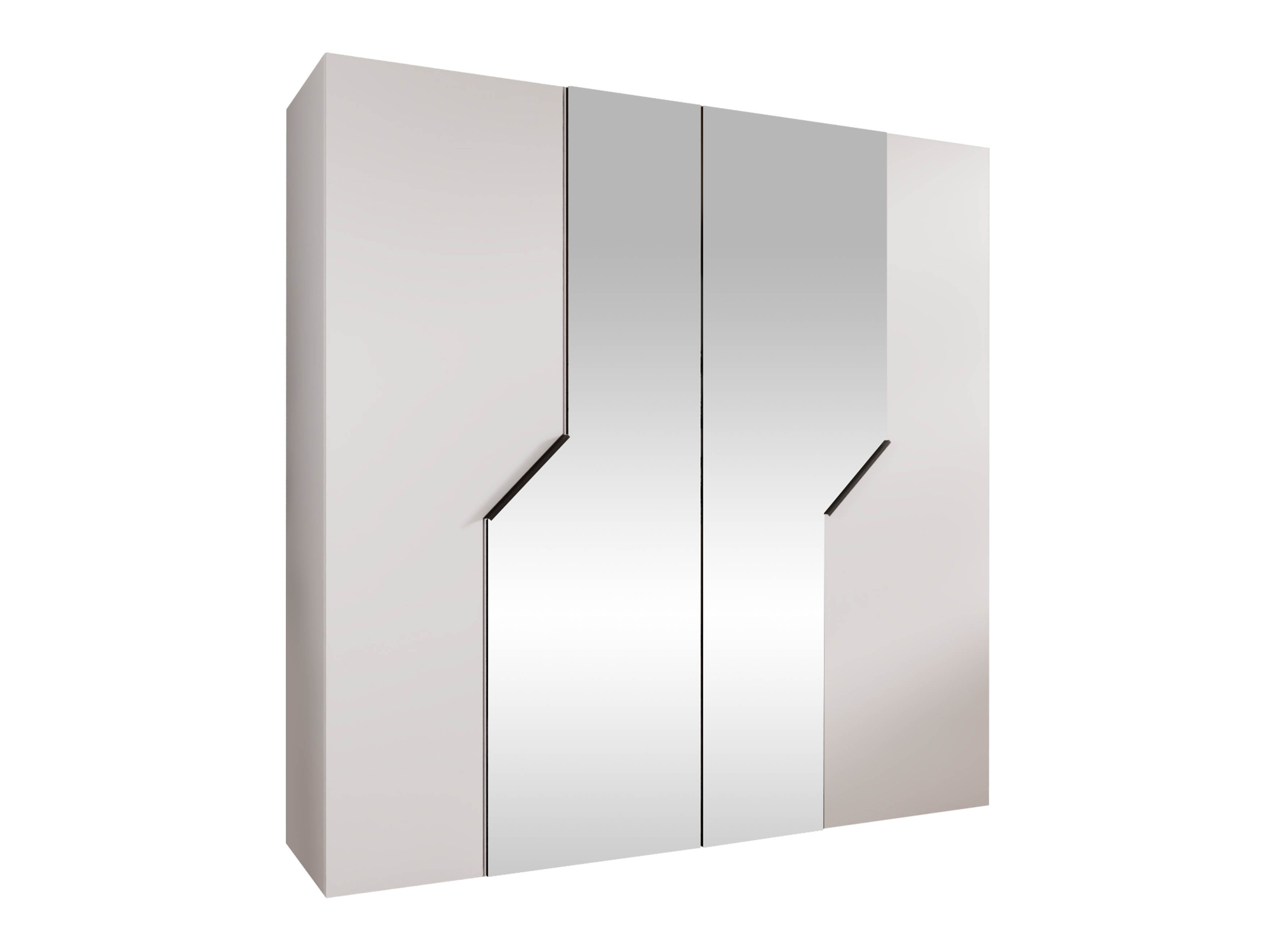 Skapis Hartford 598 (Balts)