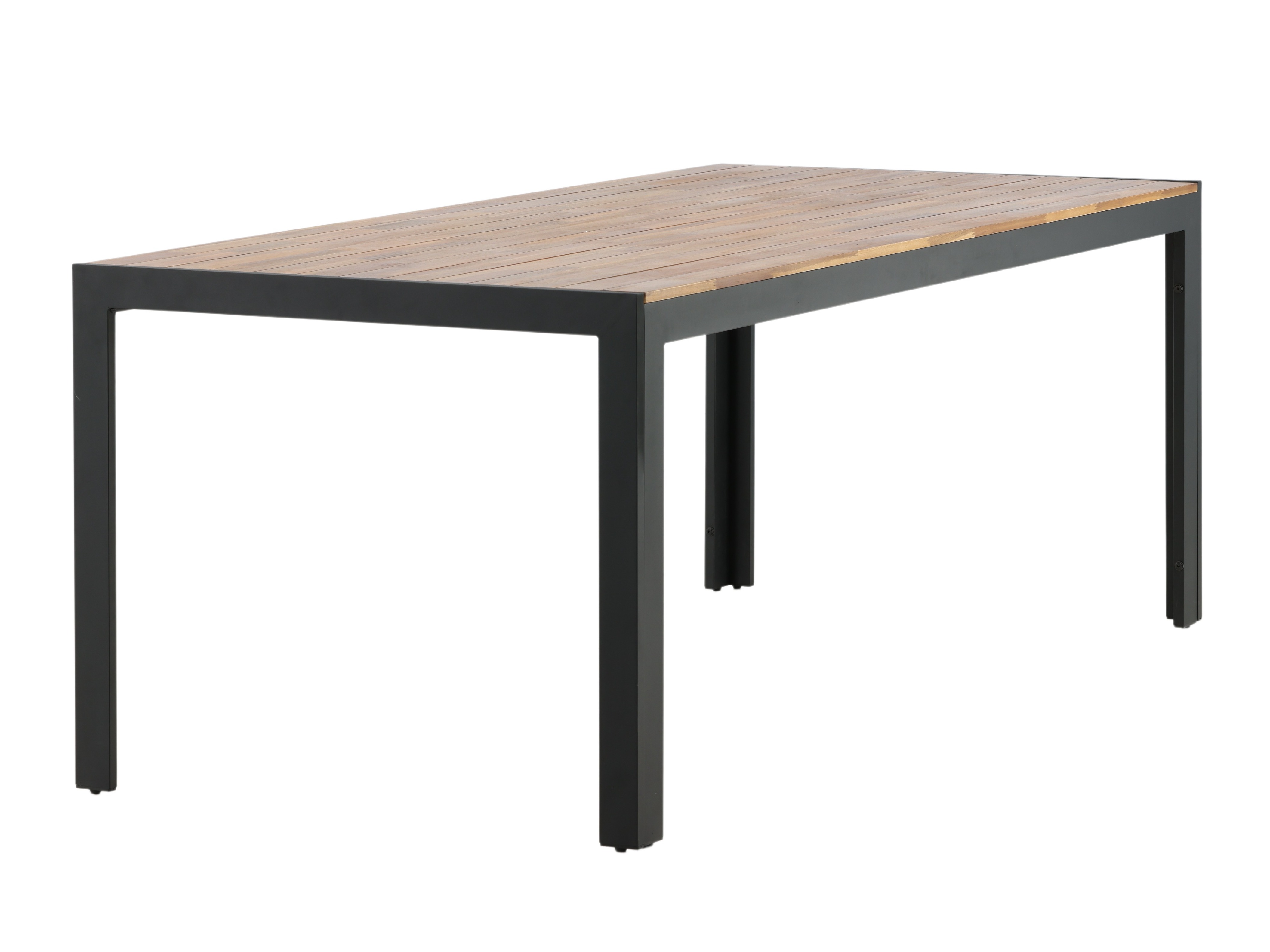 Galds un krēslu komplekts Dallas 5274