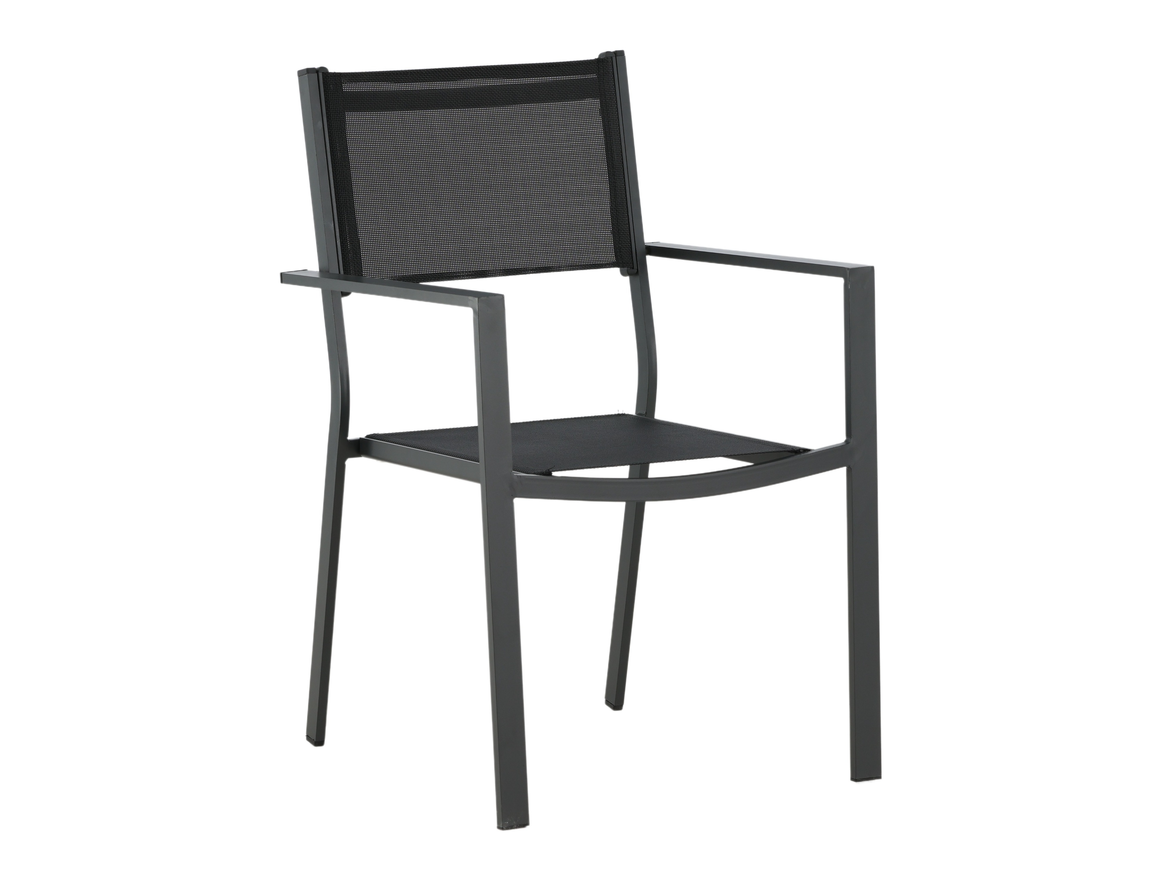 Galds un krēslu komplekts Dallas 5274