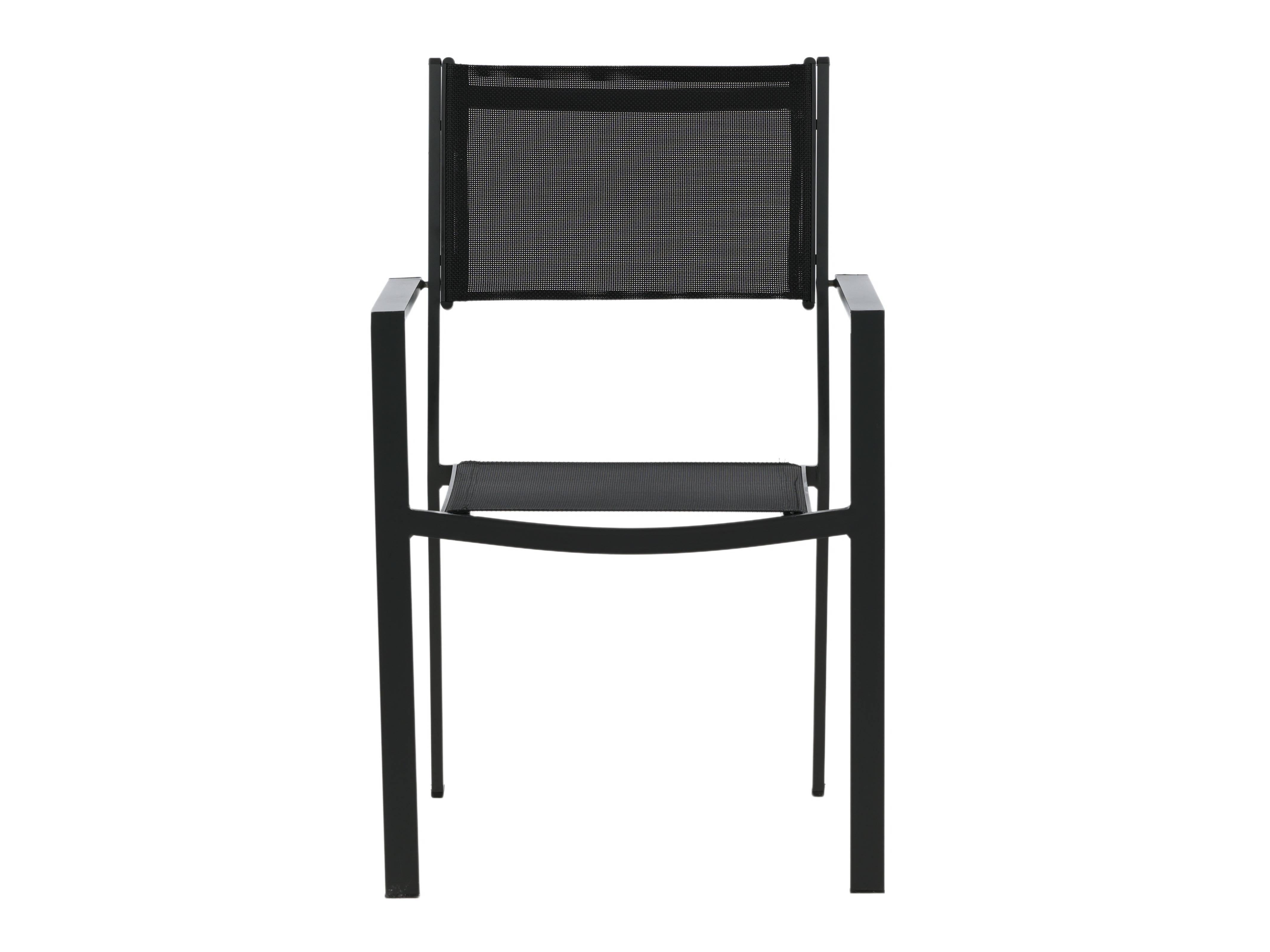 Galds un krēslu komplekts Dallas 5274