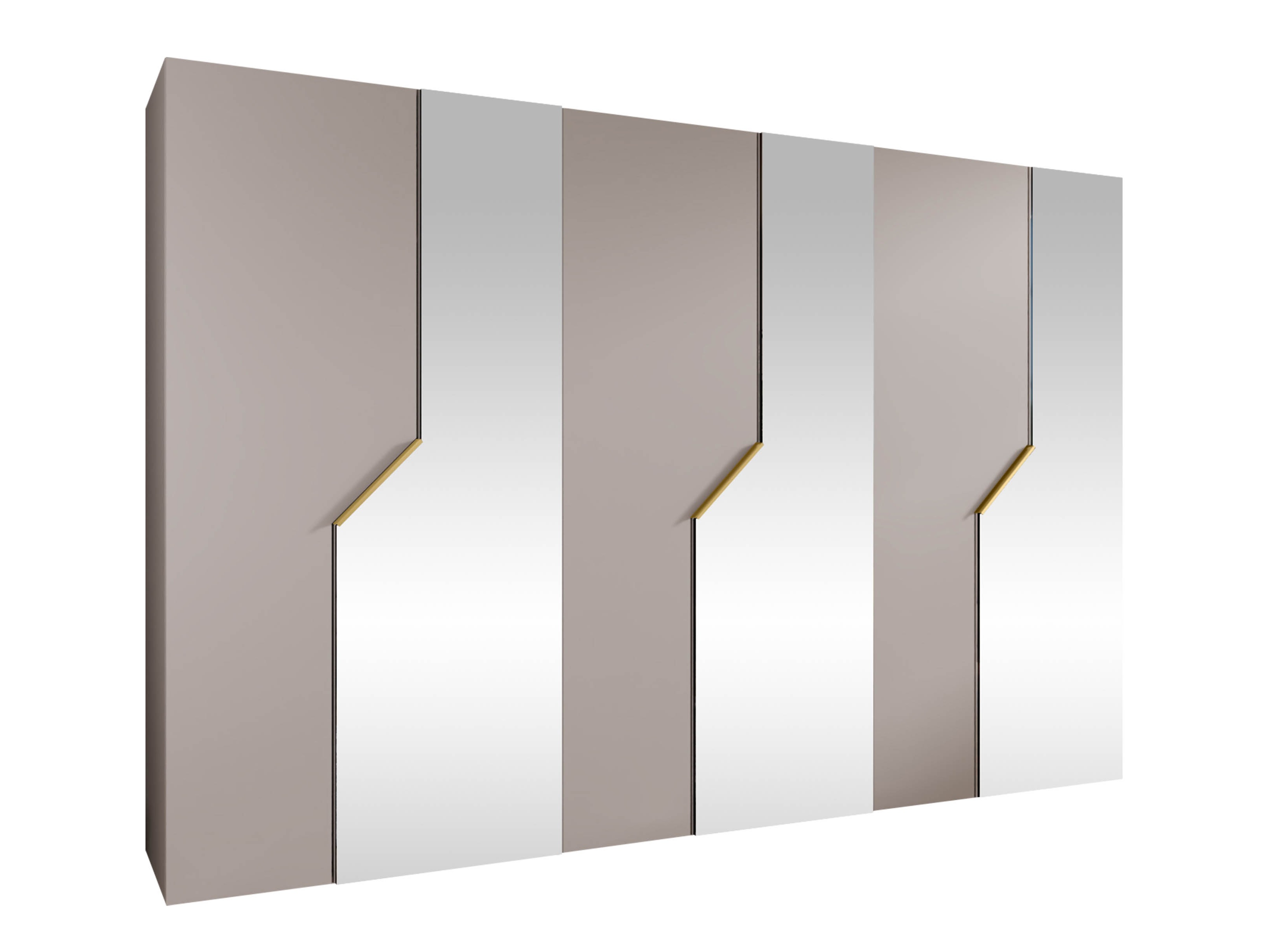 Skapis Hartford 599 (Kašmirs)