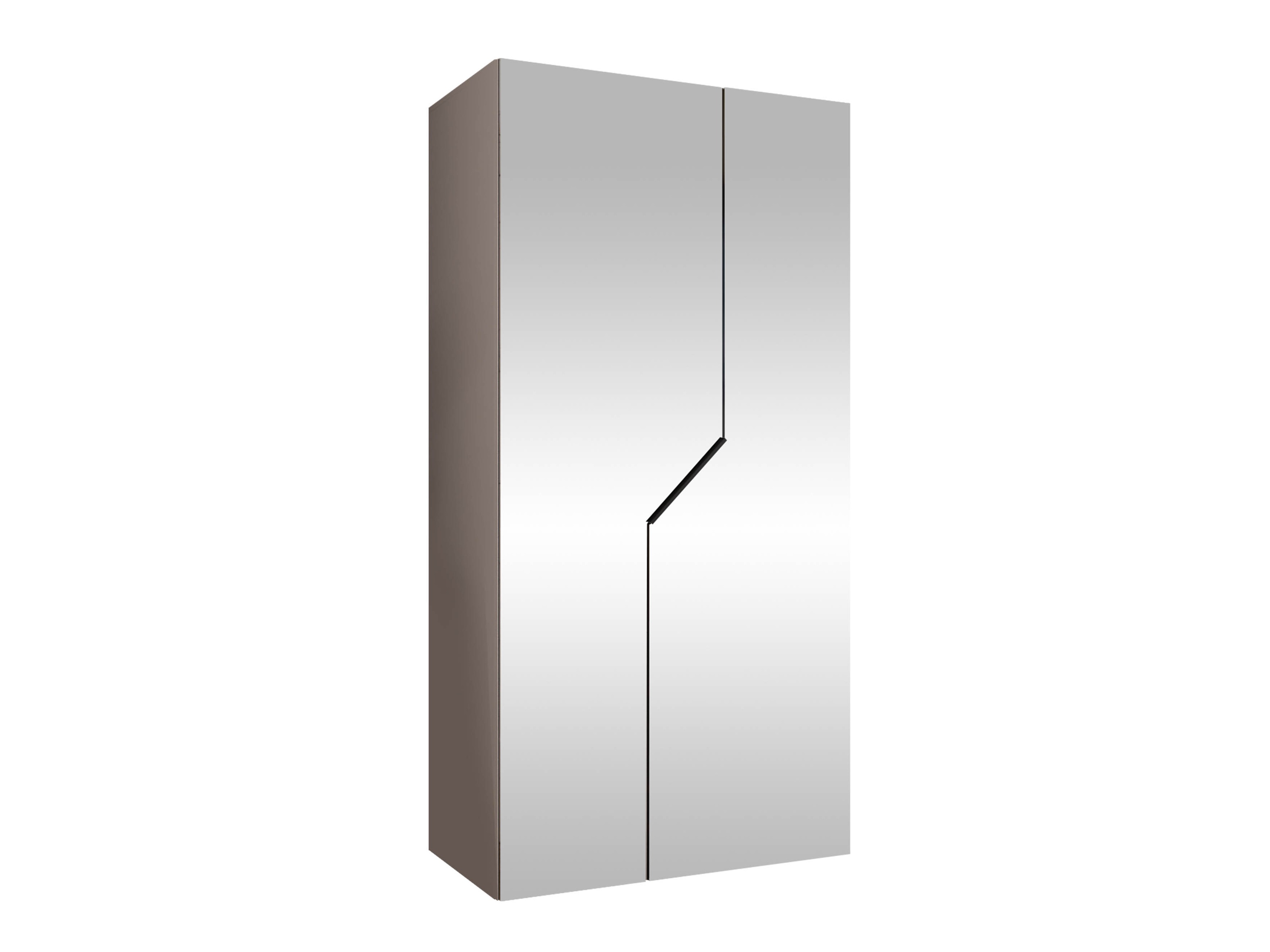 Skapis Hartford 600 (Kašmirs)