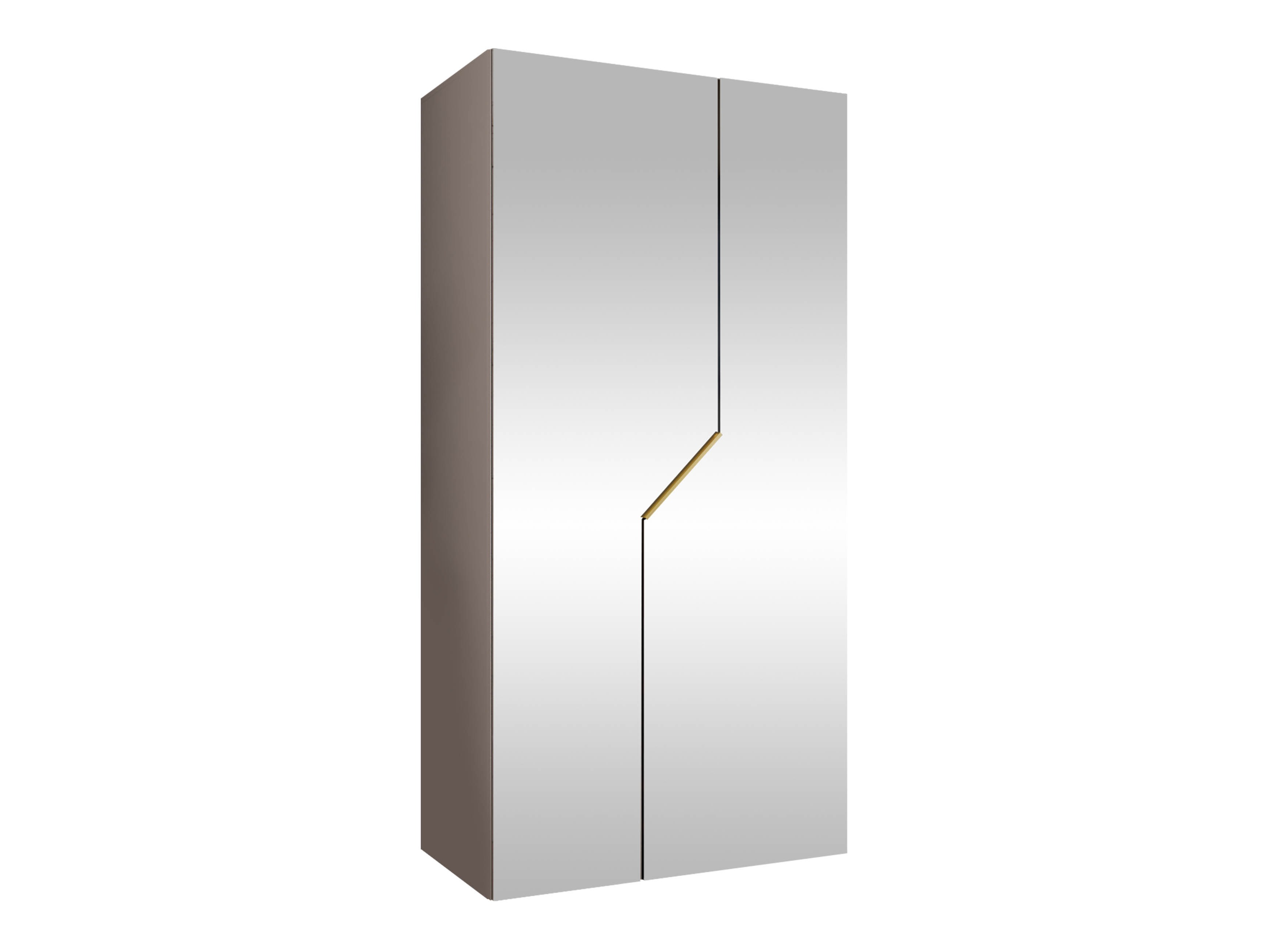 Skapis Hartford 600 (Kašmirs)