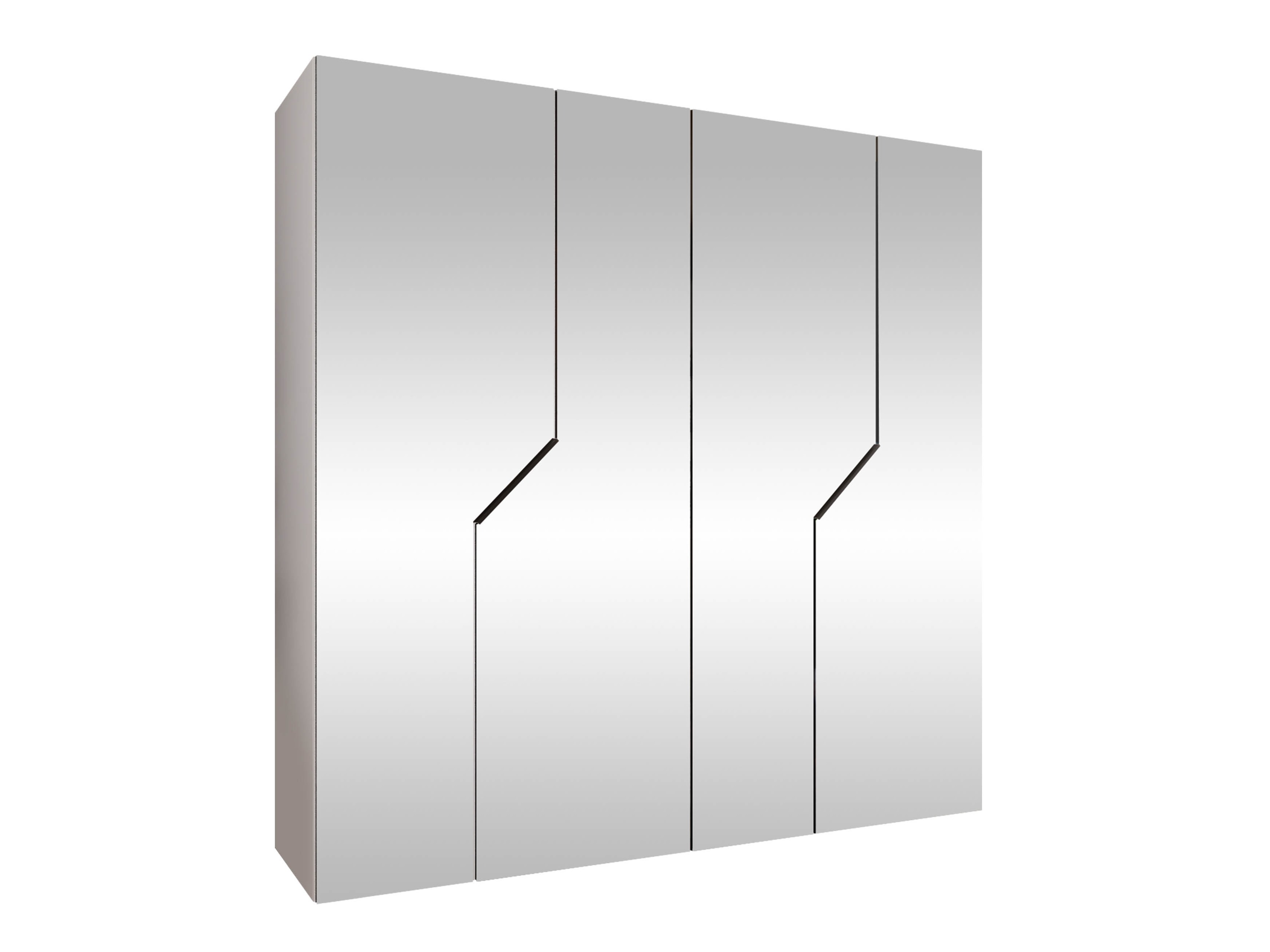 Skapis Hartford 601 (Balts)