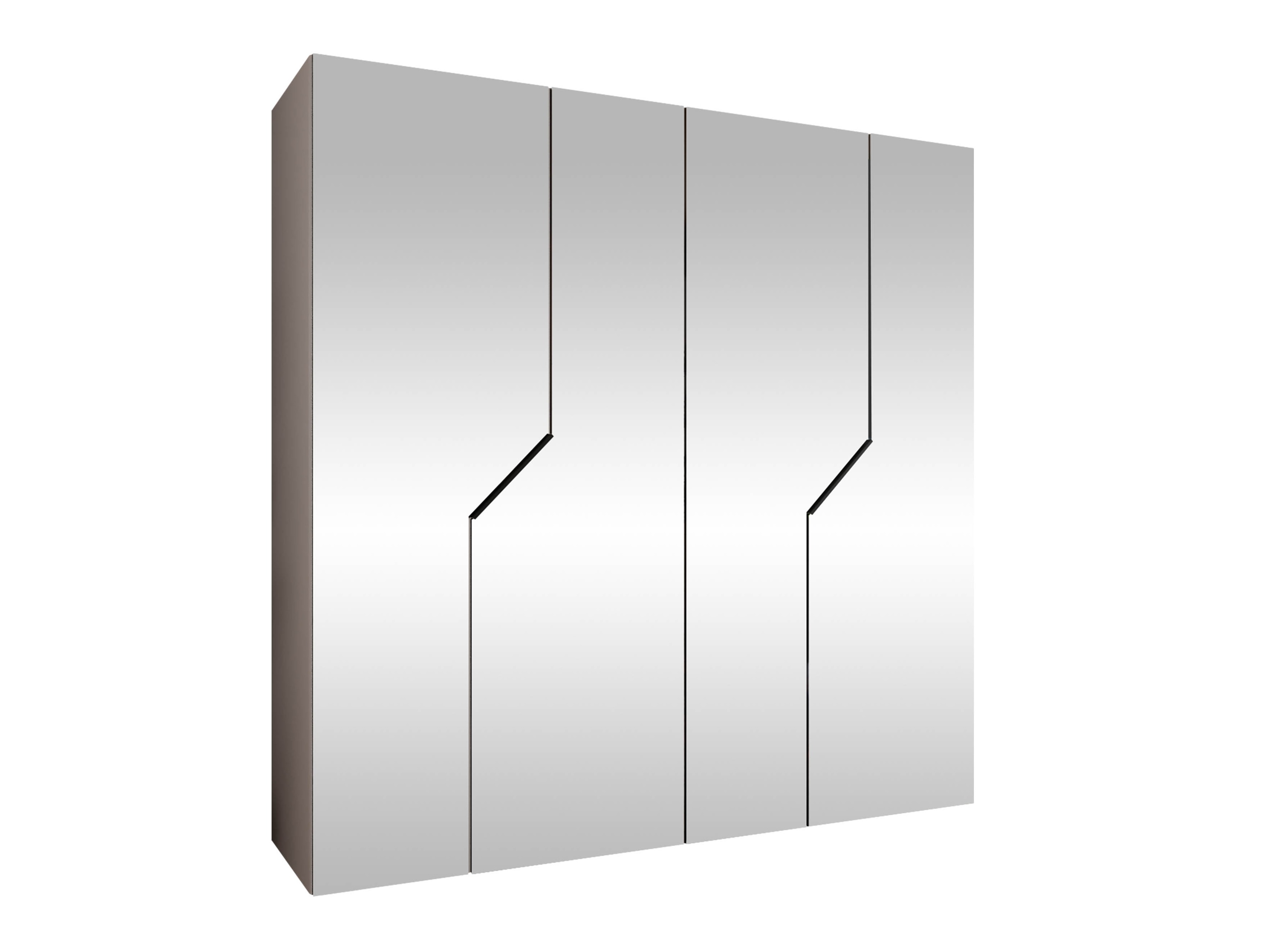 Skapis Hartford 601 (Kašmirs)