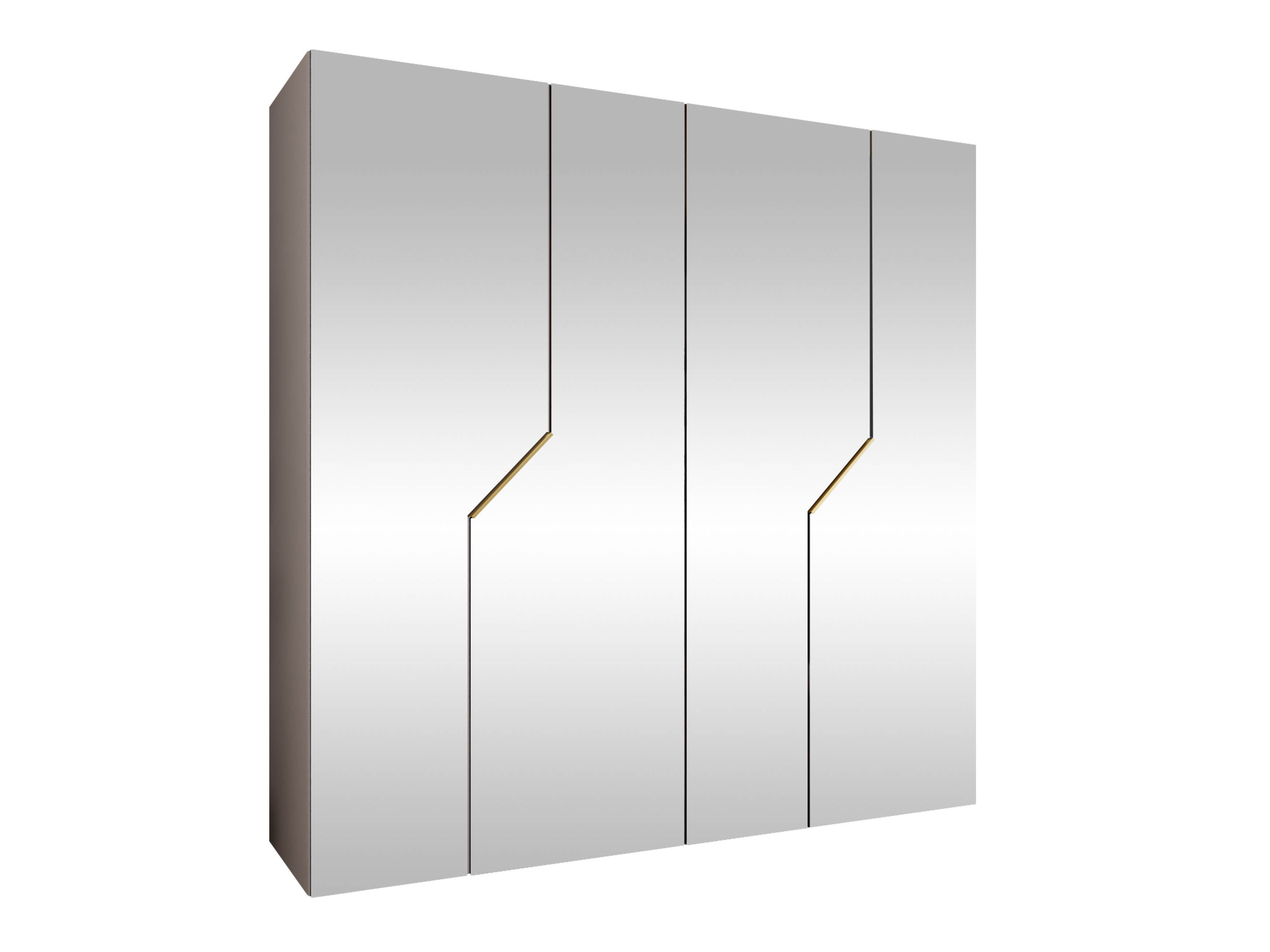 Skapis Hartford 601 (Kašmirs)