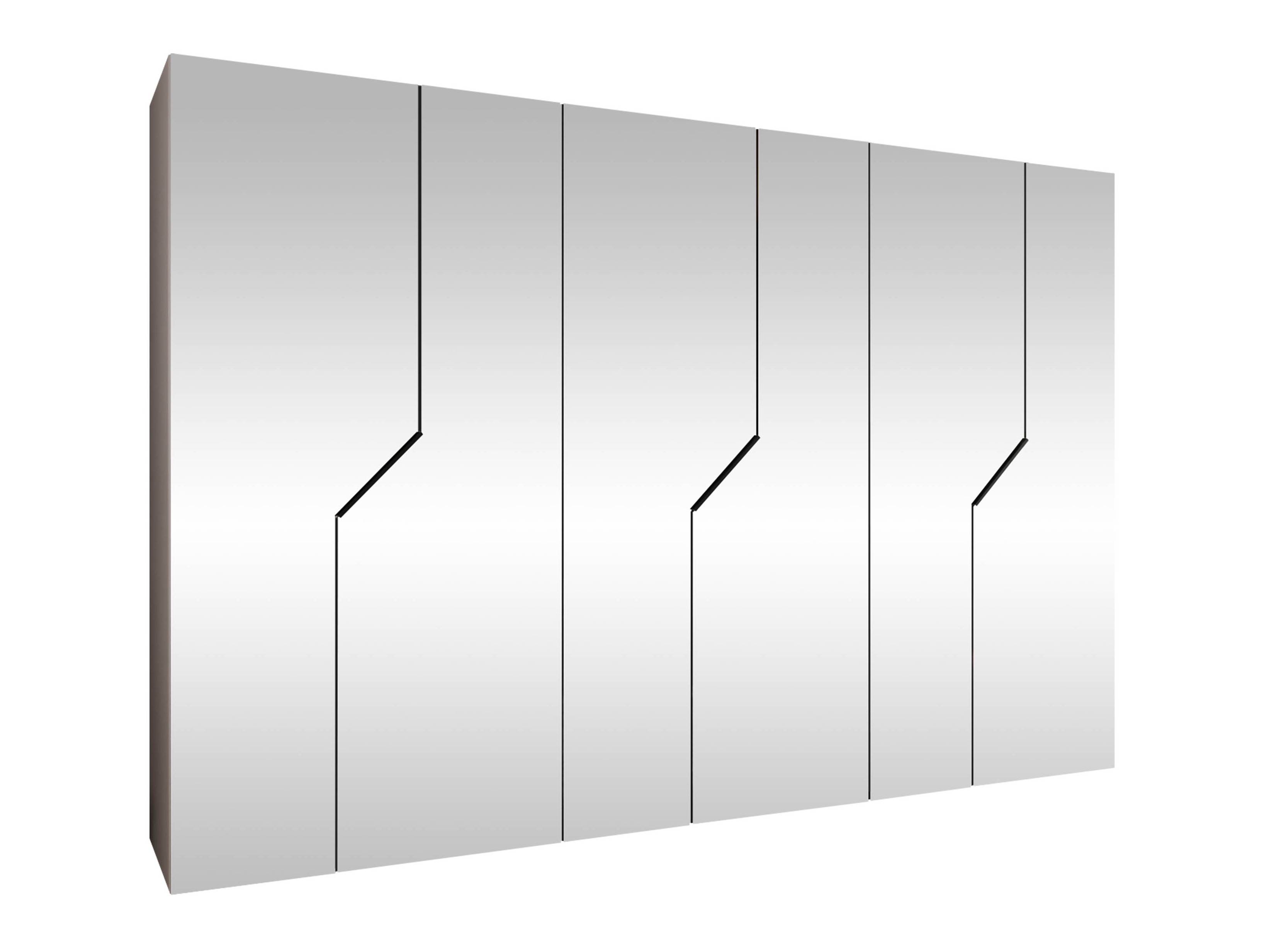Skapis Hartford 602 (Kašmirs)
