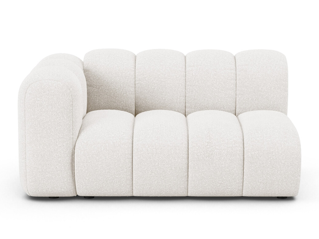 Moduļu krēsls Cirleve 115 (Baloo 2073)