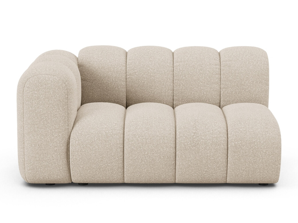 Moduļu krēsls Cirleve 115 (Baloo 2074)