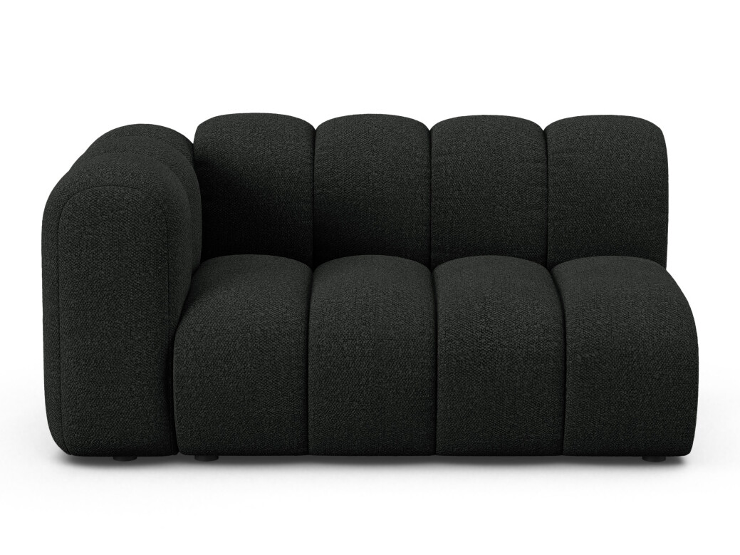 Moduļu krēsls Cirleve 115 (Baloo 2082)