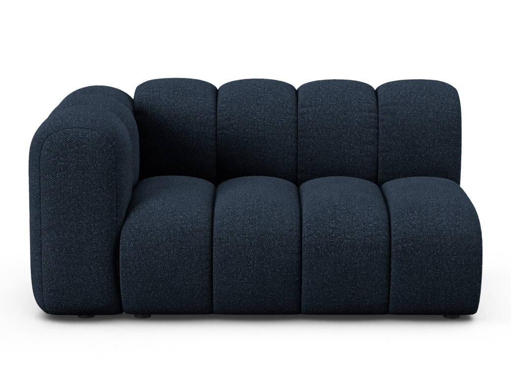 Moduļu krēsls Cirleve 115 (Baloo 2088)