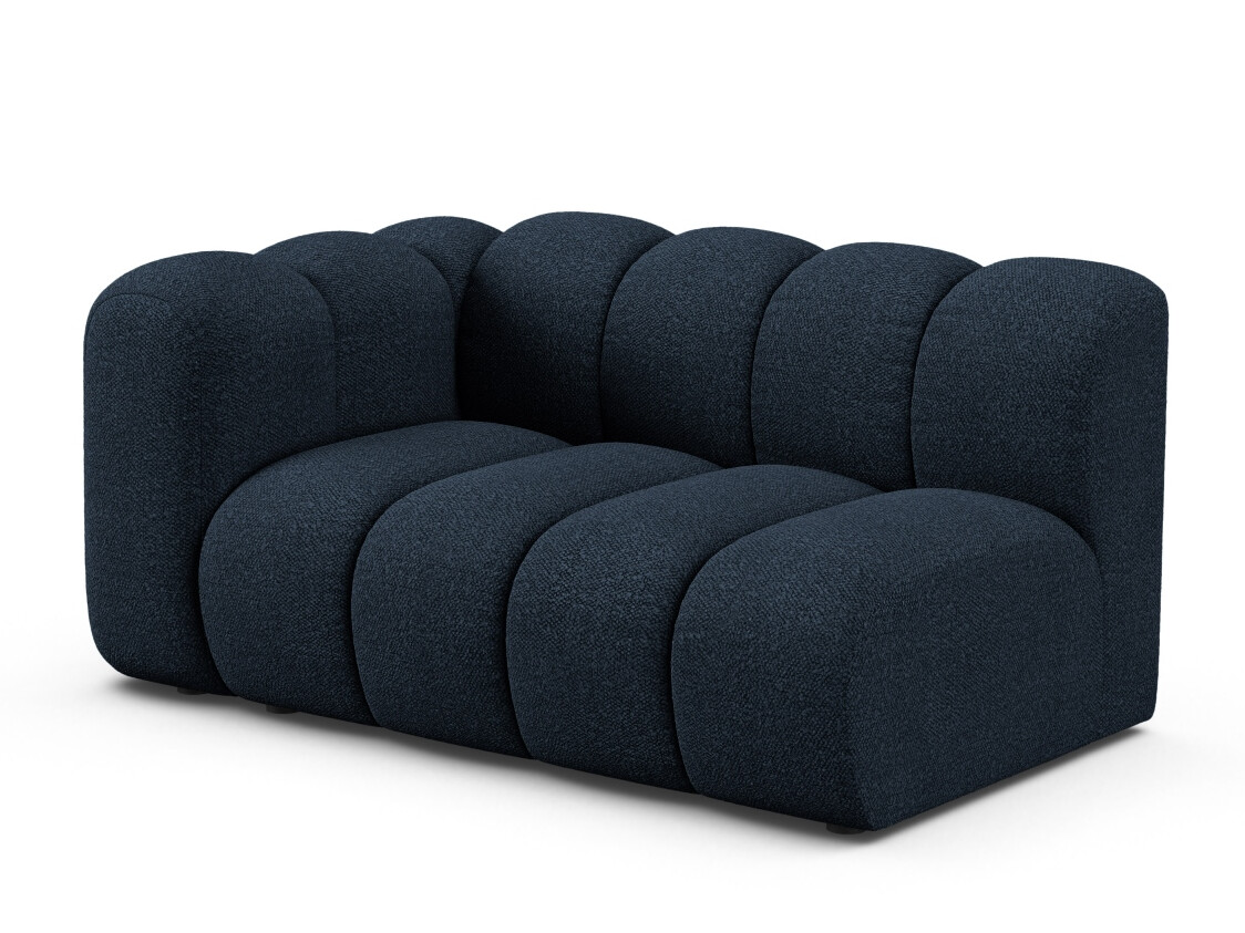 Moduļu krēsls Cirleve 115 (Baloo 2088)