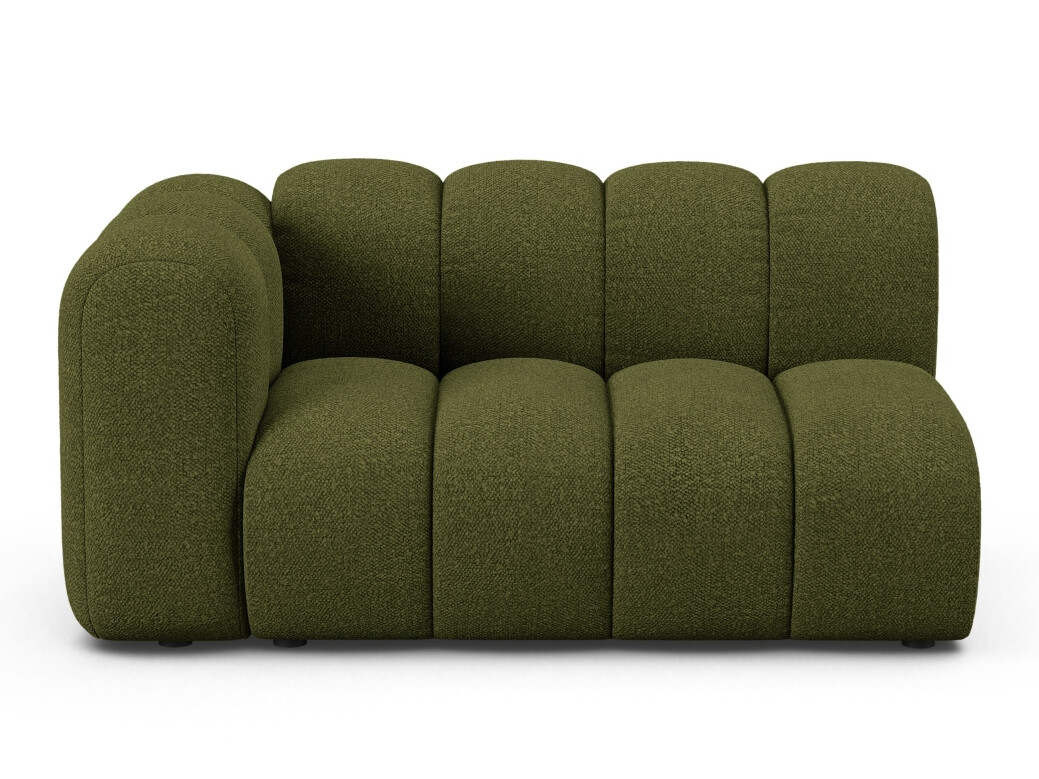 Moduļu krēsls Cirleve 115 (Baloo 2090)