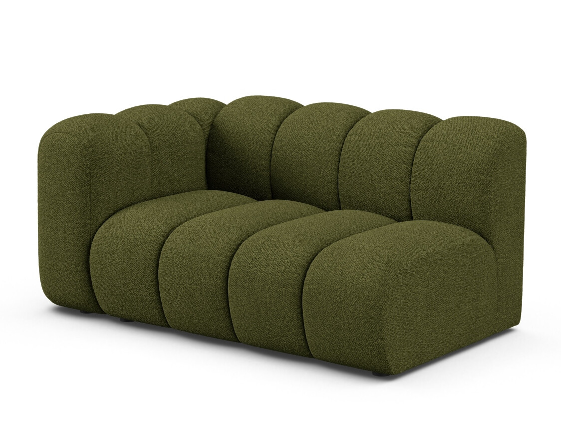 Moduļu krēsls Cirleve 115 (Baloo 2090)