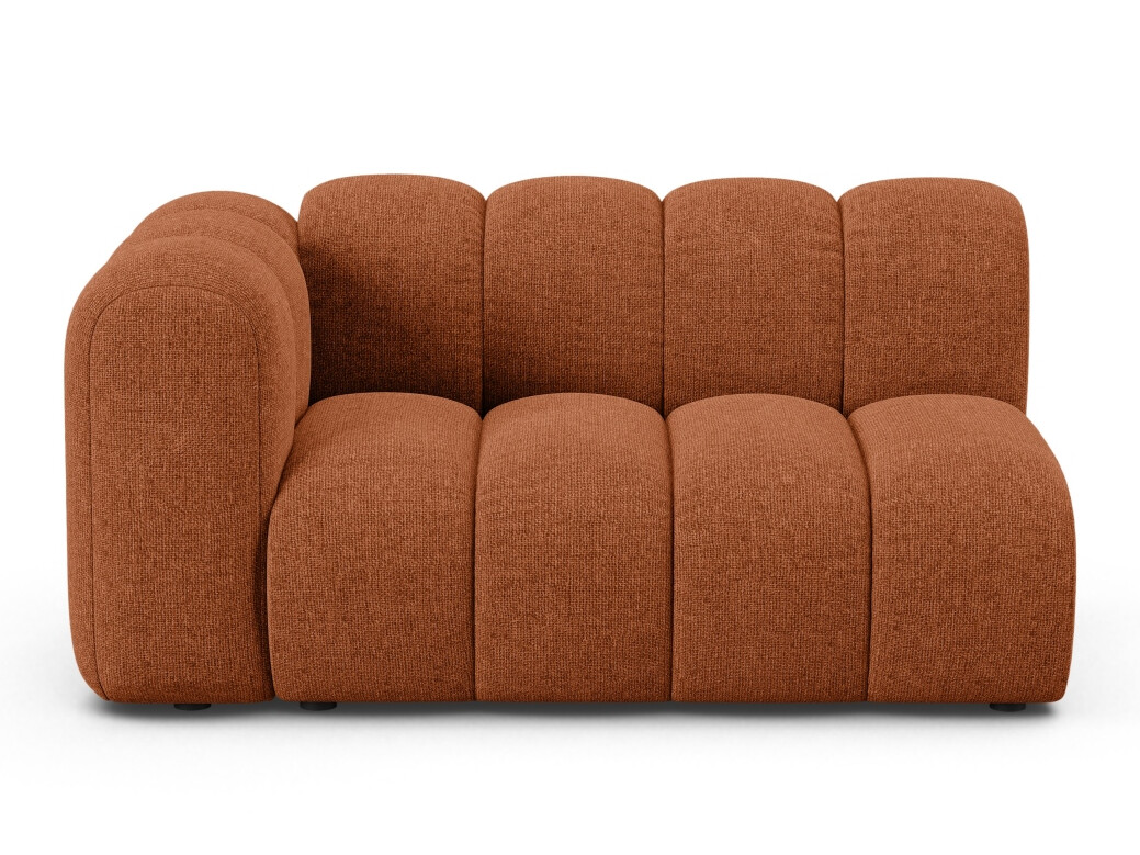 Moduļu krēsls Cirleve 115 (Eden 10 Terra)