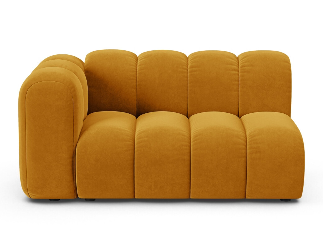 Moduļu krēsls Cirleve 115 (Salvador 10)