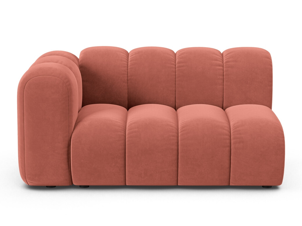 Moduļu krēsls Cirleve 115 (Salvador 12)