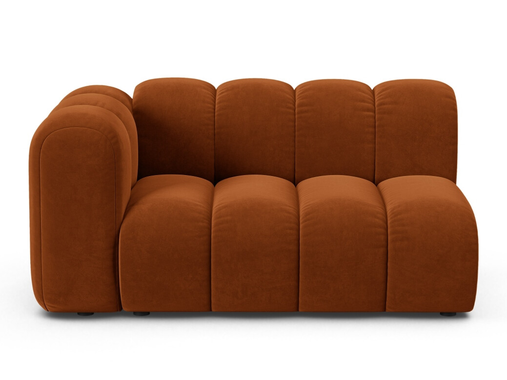 Moduļu krēsls Cirleve 115 (Salvador 14)