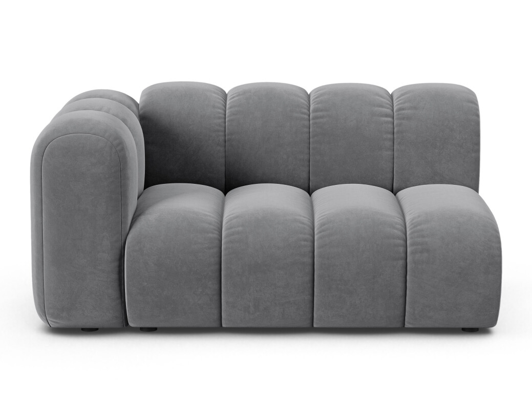 Moduļu krēsls Cirleve 115 (Salvador 17)