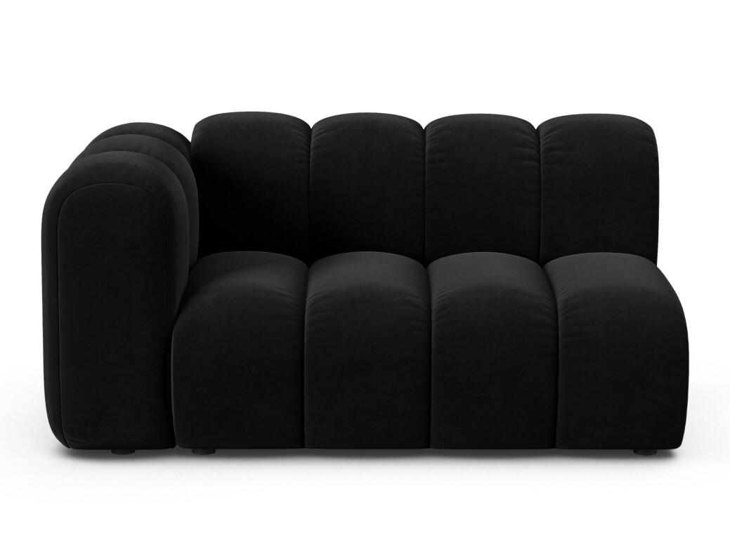 Moduļu krēsls Cirleve 115 (Salvador 19)