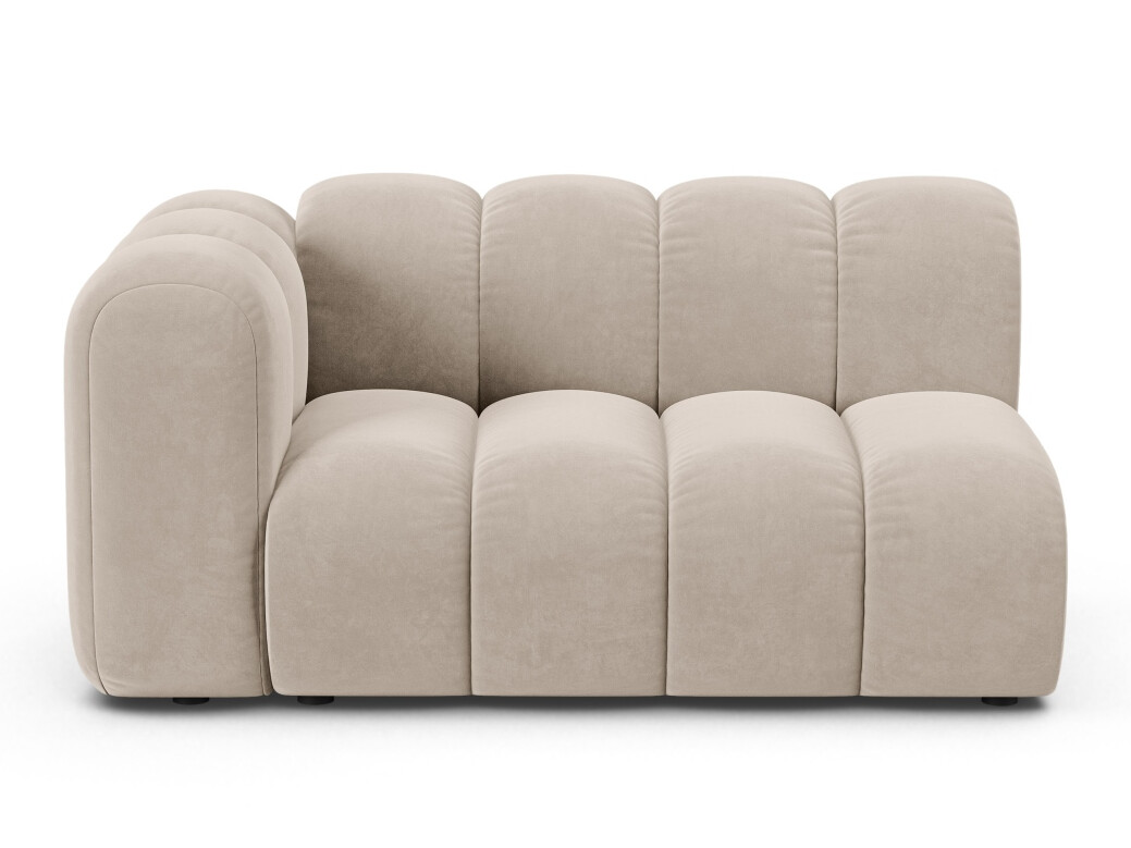 Moduļu krēsls Cirleve 115 (Salvador 1)