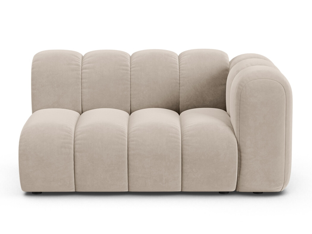 Moduļu krēsls Cirleve 115 (Salvador 1)