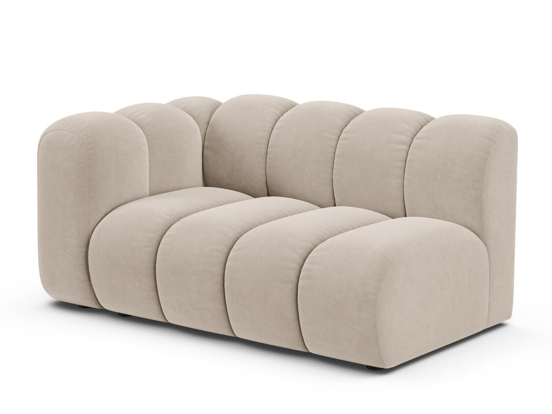 Moduļu krēsls Cirleve 115 (Salvador 1)