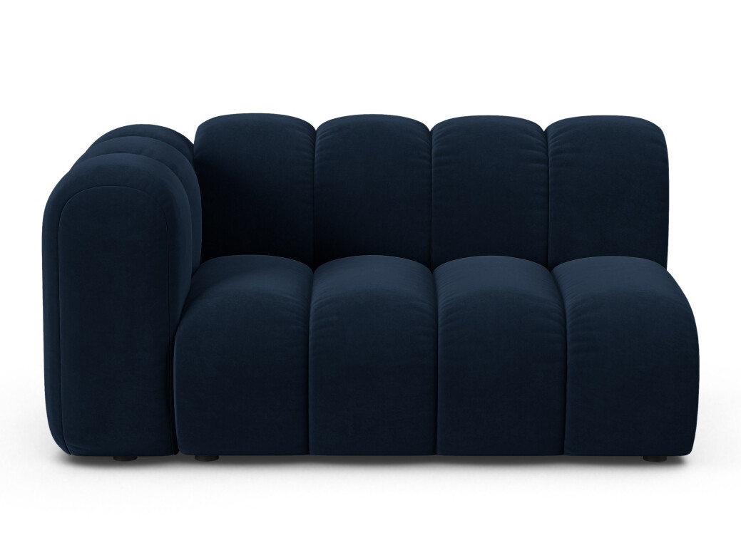 Moduļu krēsls Cirleve 115 (Salvador 5)