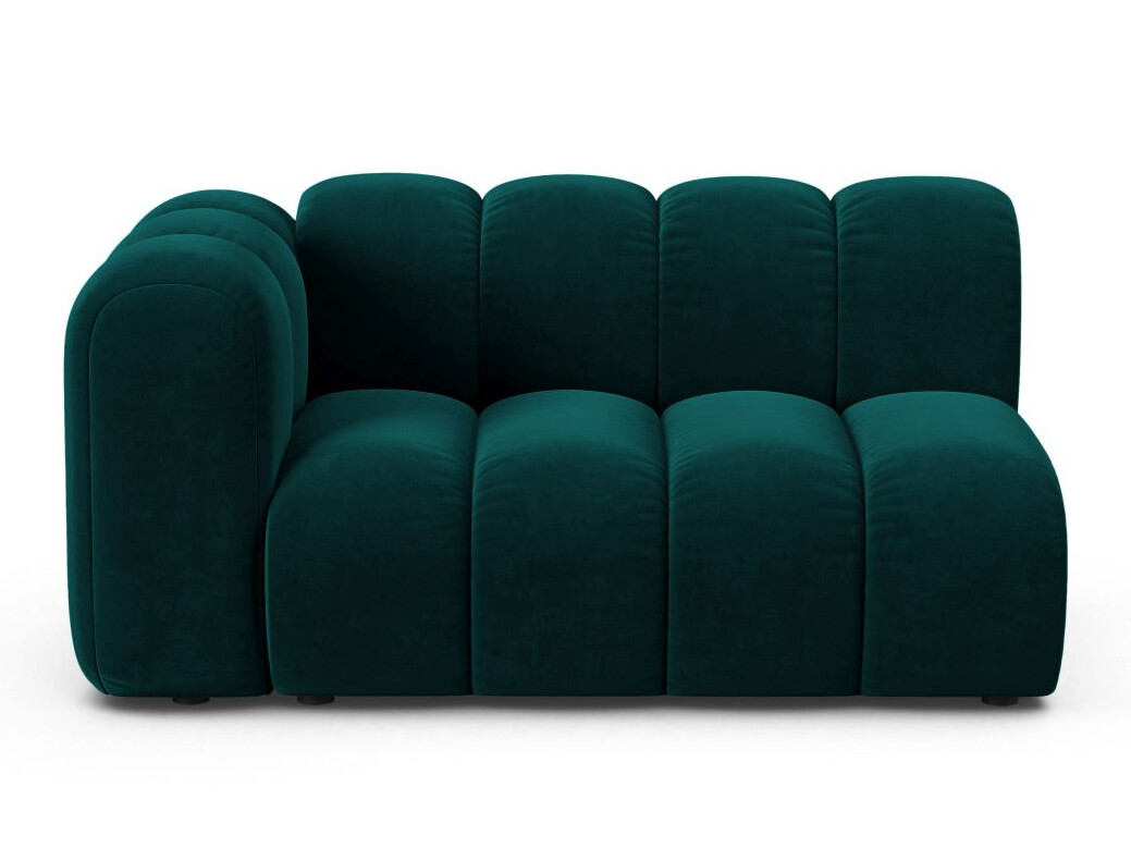 Moduļu krēsls Cirleve 115 (Venus 2911)