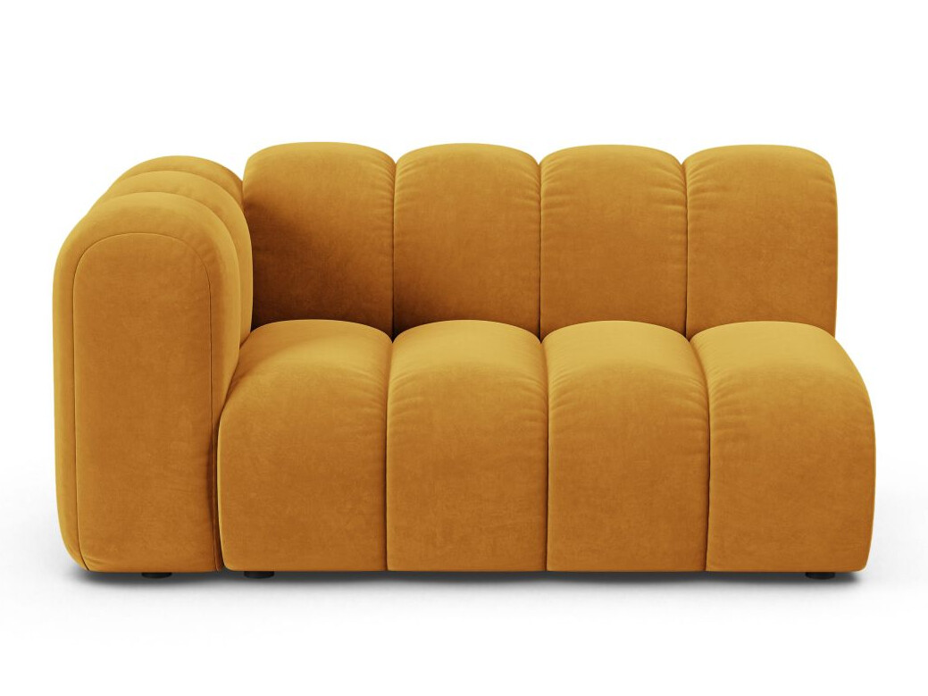 Moduļu krēsls Cirleve 115 (Venus 2917)