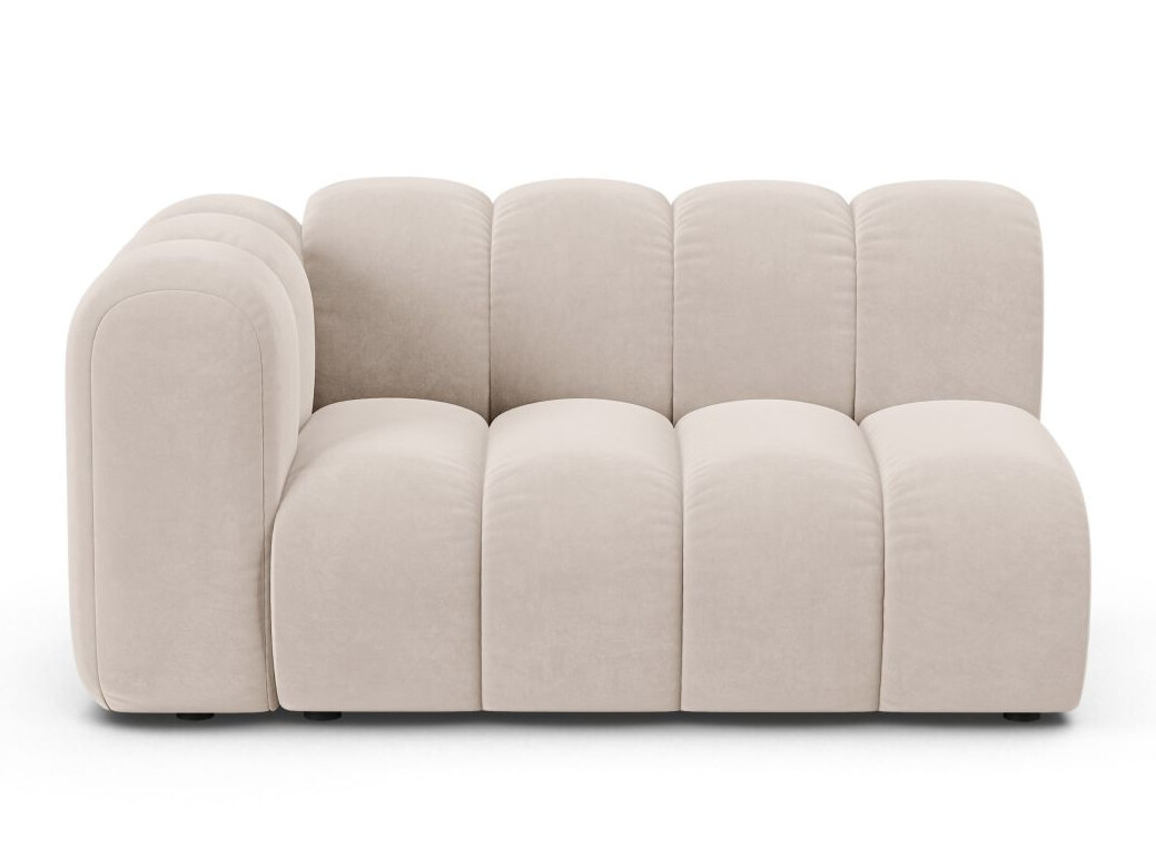 Moduļu krēsls Cirleve 115 (Venus 2927)