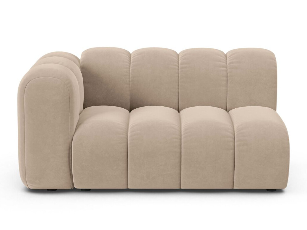 Moduļu krēsls Cirleve 115 (Venus 2928)