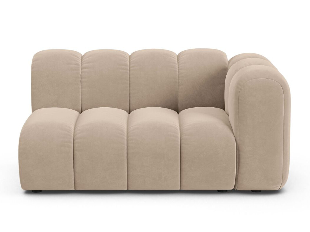 Moduļu krēsls Cirleve 115 (Venus 2928)
