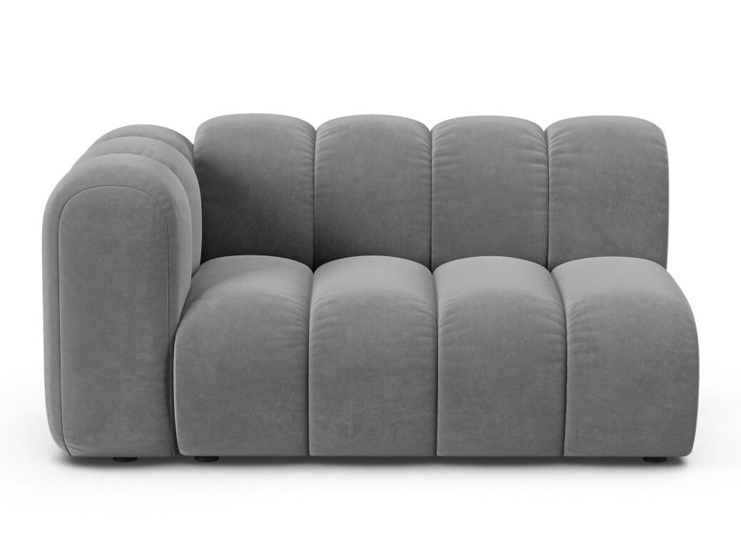 Moduļu krēsls Cirleve 115 (Venus 2929)