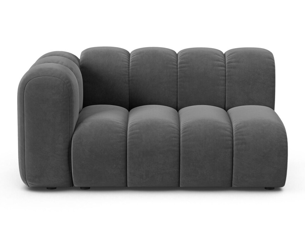 Moduļu krēsls Cirleve 115 (Venus 2930)