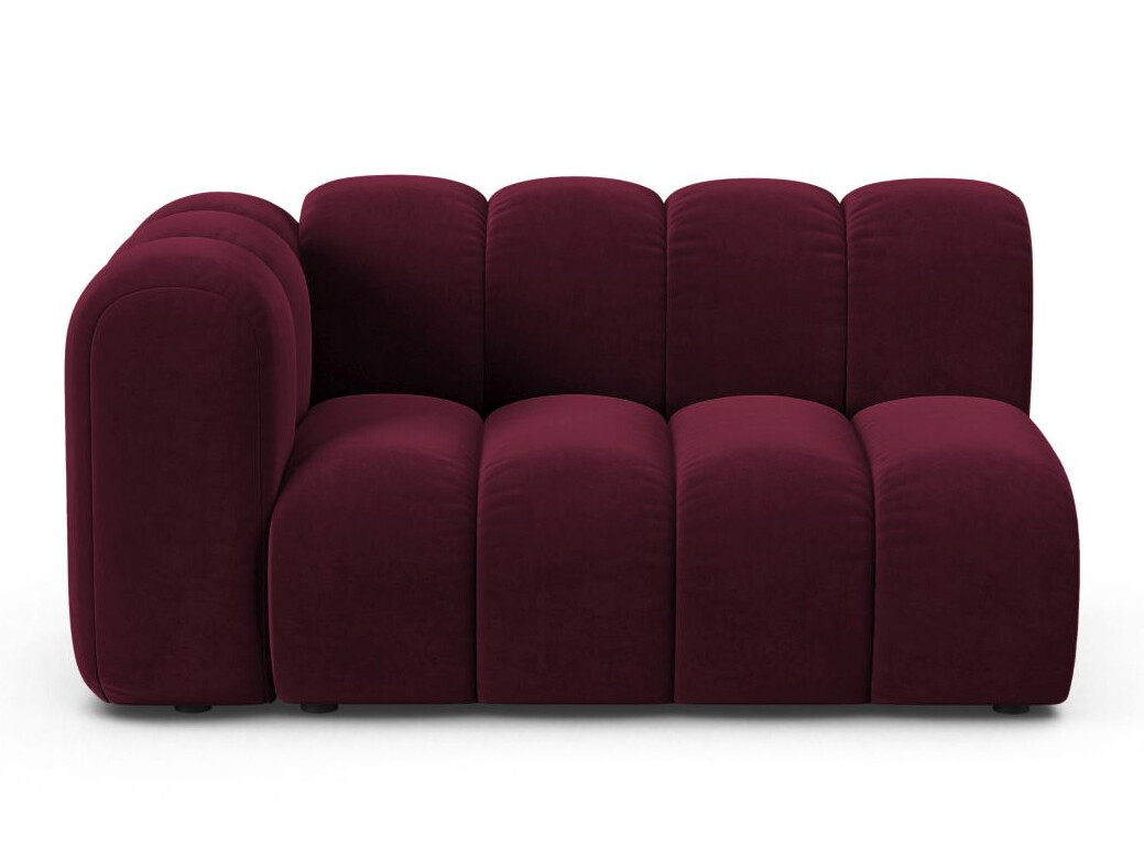 Moduļu krēsls Cirleve 115 (Venus 2932)