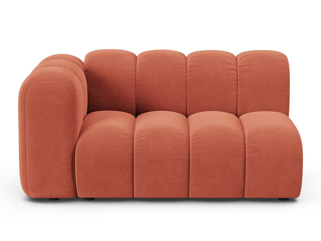 Moduļu krēsls Cirleve 115 (Venus 2933)