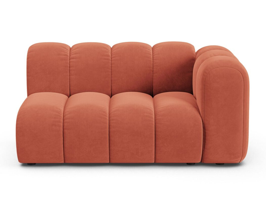 Moduļu krēsls Cirleve 115 (Venus 2933)
