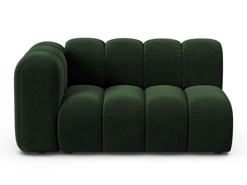 Moduļu krēsls Cirleve 115 (Venus 2940)