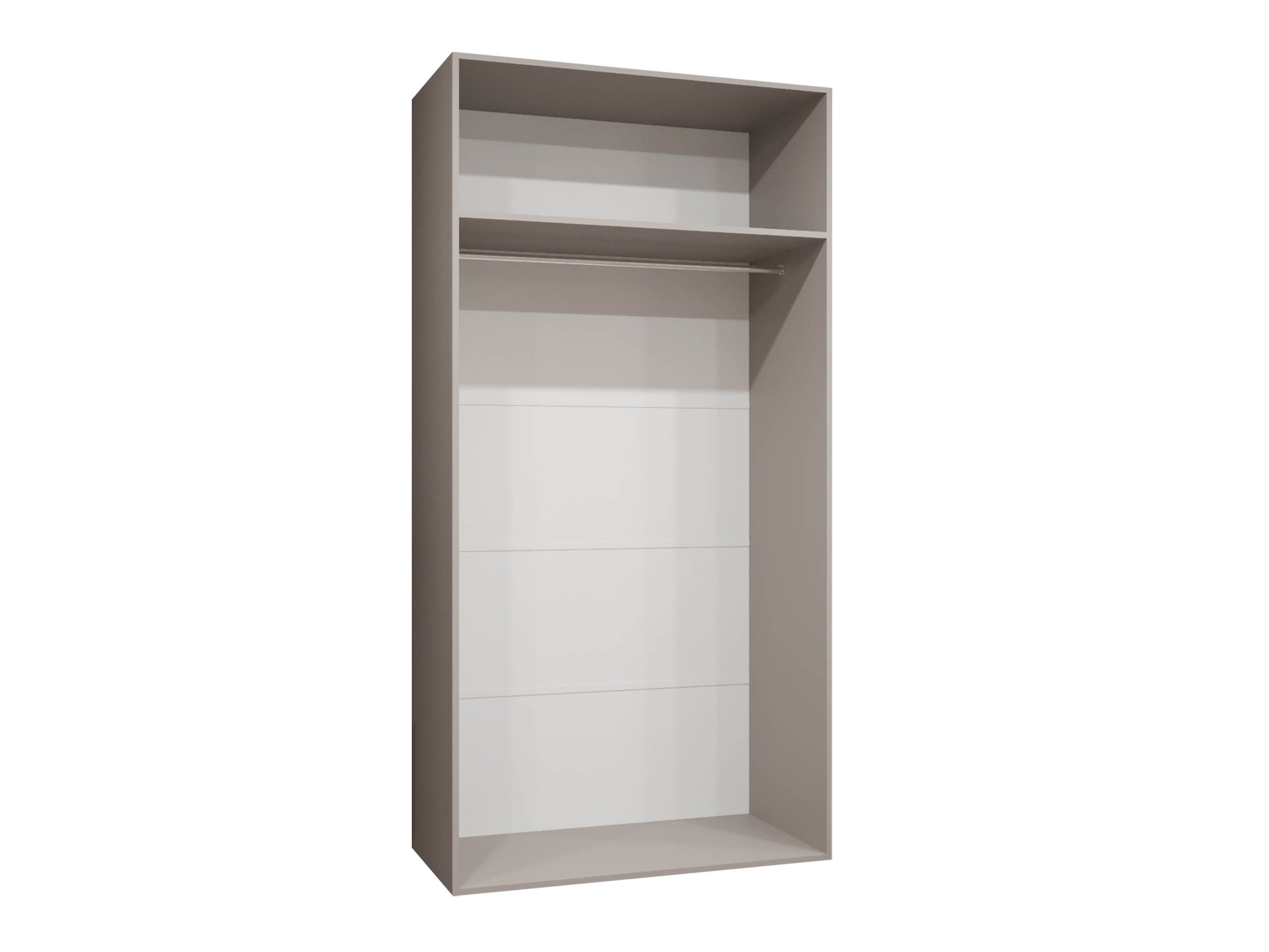 Skapis Hartford 603 (Kašmirs)