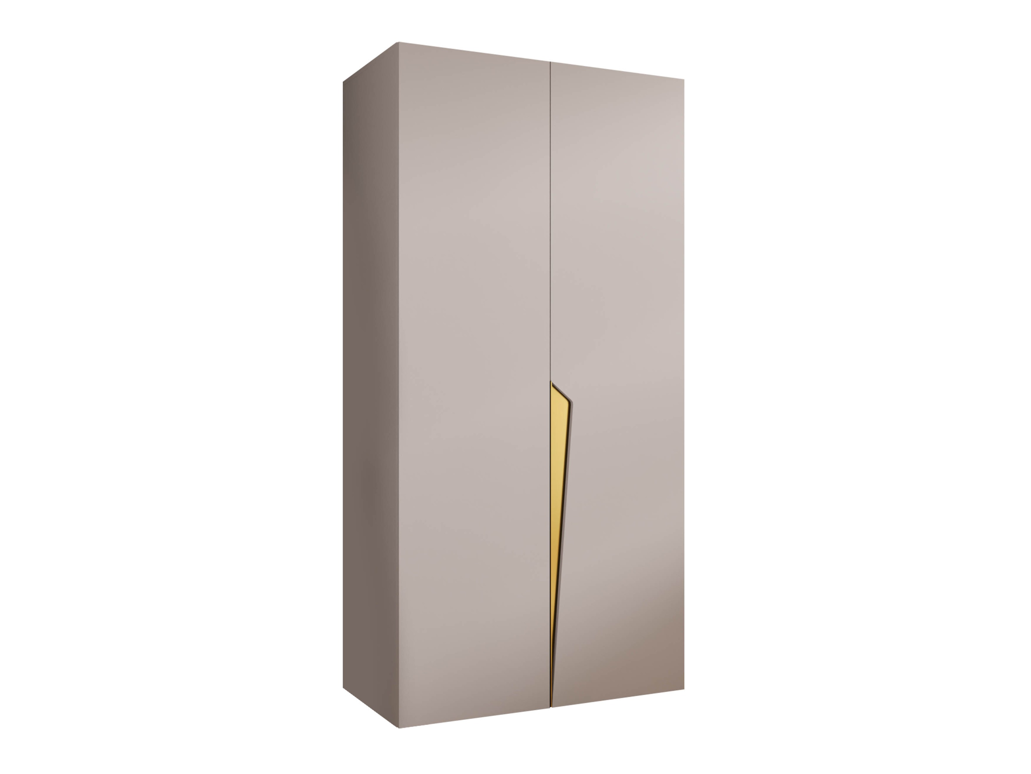 Skapis Hartford 603 (Kašmirs)