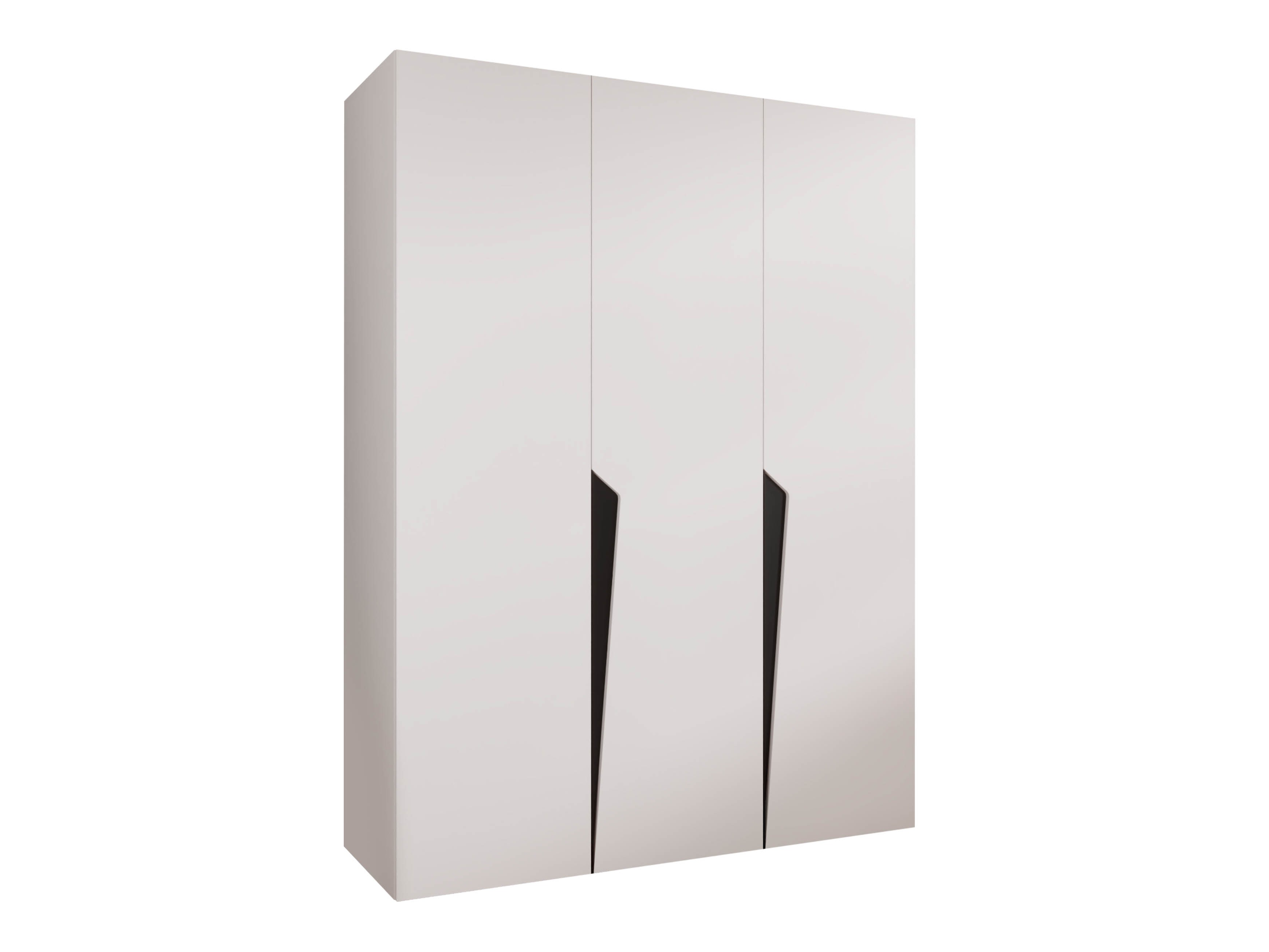 Skapis Hartford 604 (Balts)