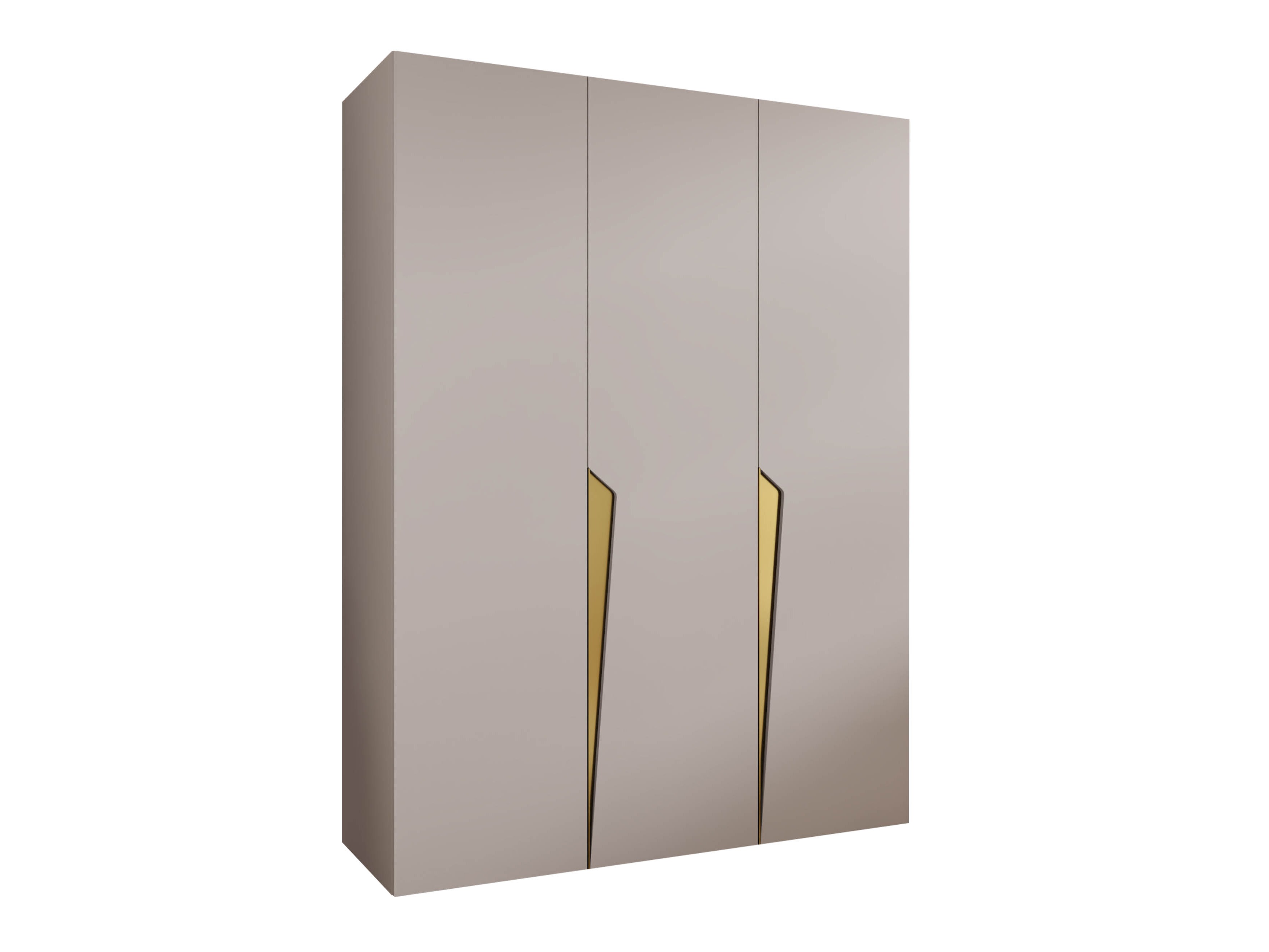 Skapis Hartford 604 (Kašmirs)