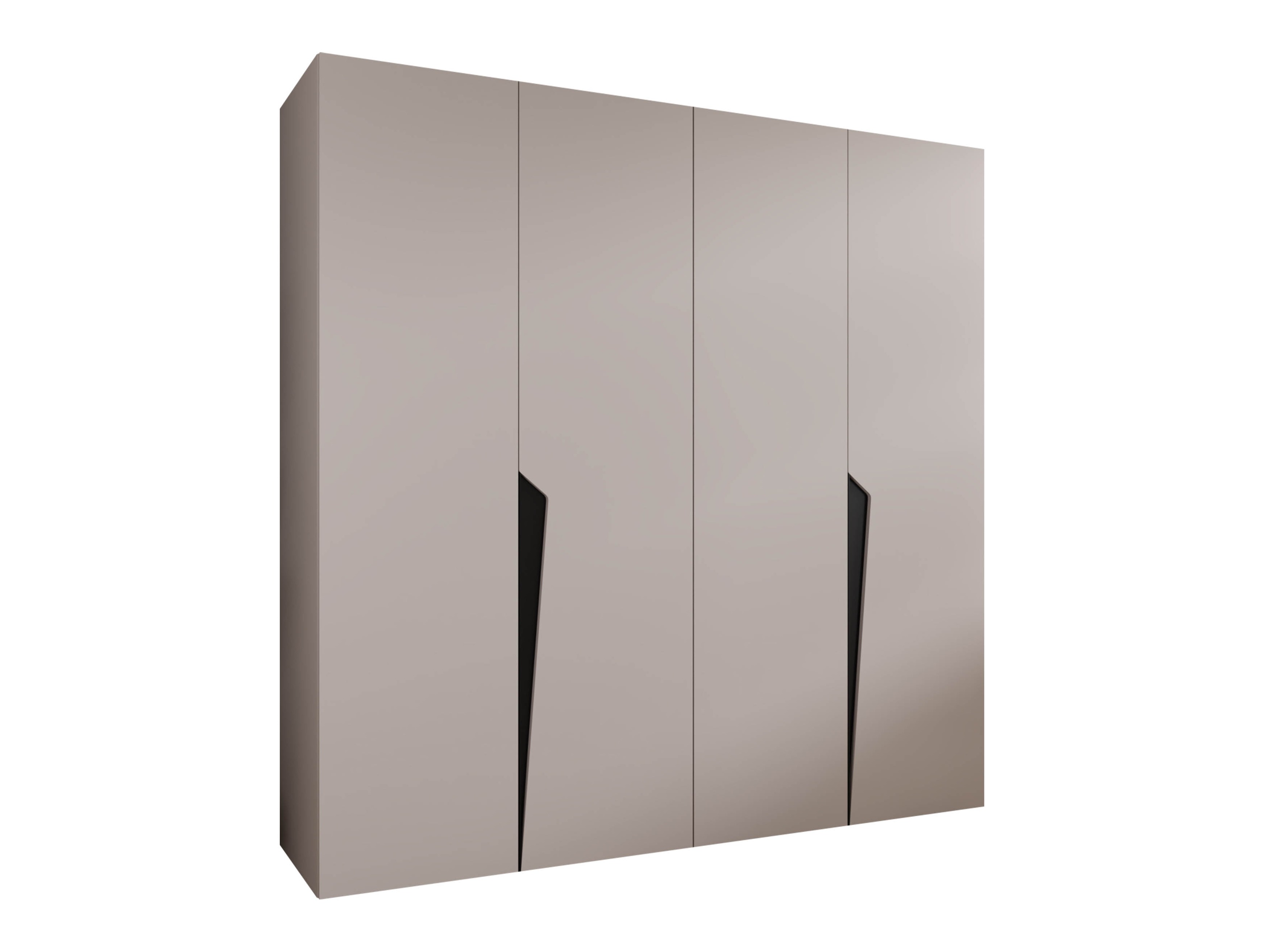 Skapis Hartford 605 (Kašmirs)