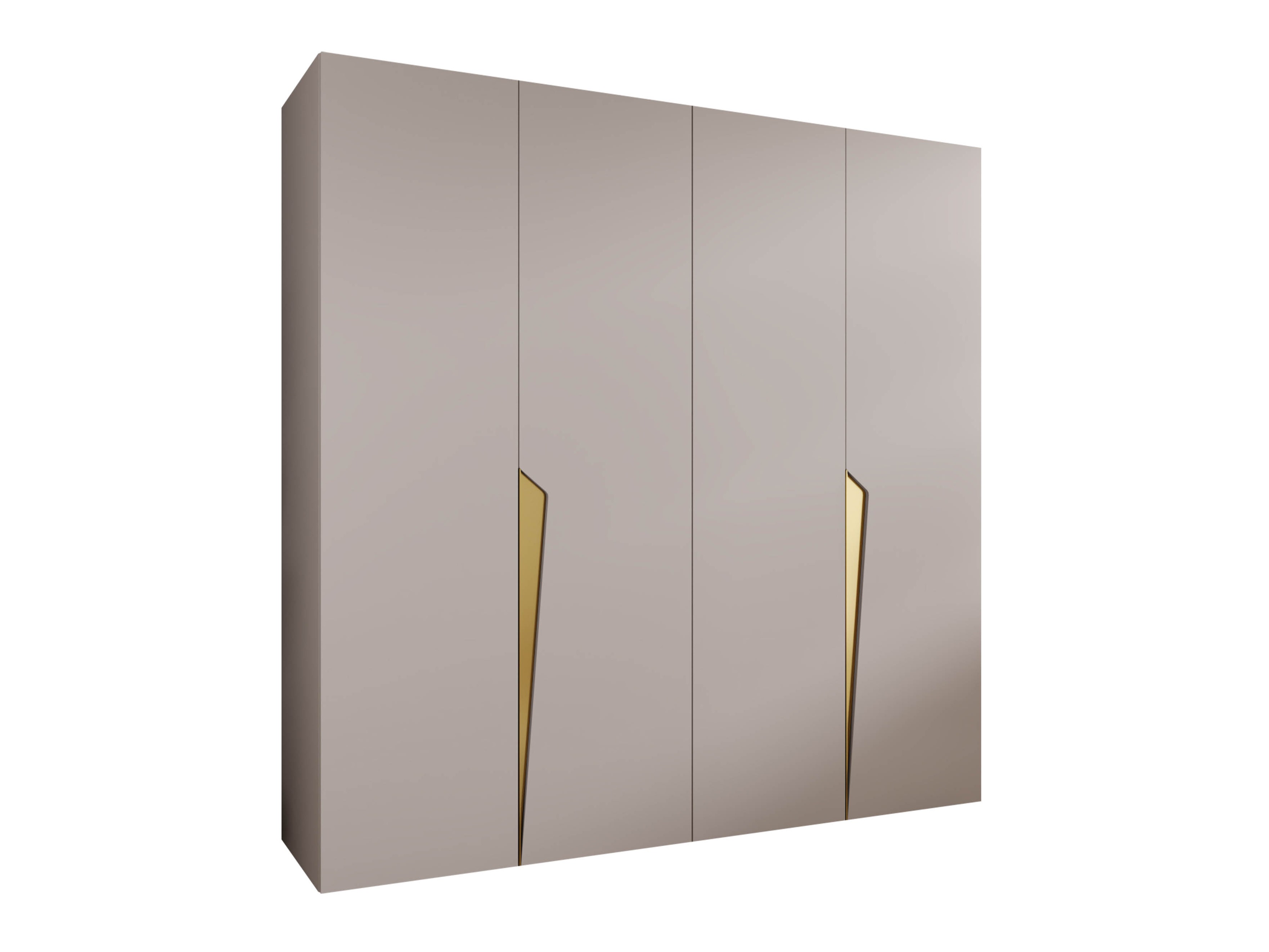 Skapis Hartford 605 (Kašmirs)