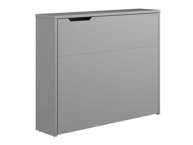 Stūra rakstāmgalds SV3251