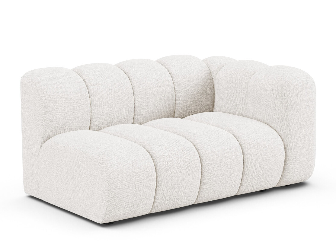 Moduļu krēsls Cirleve 115 (Baloo 2073)