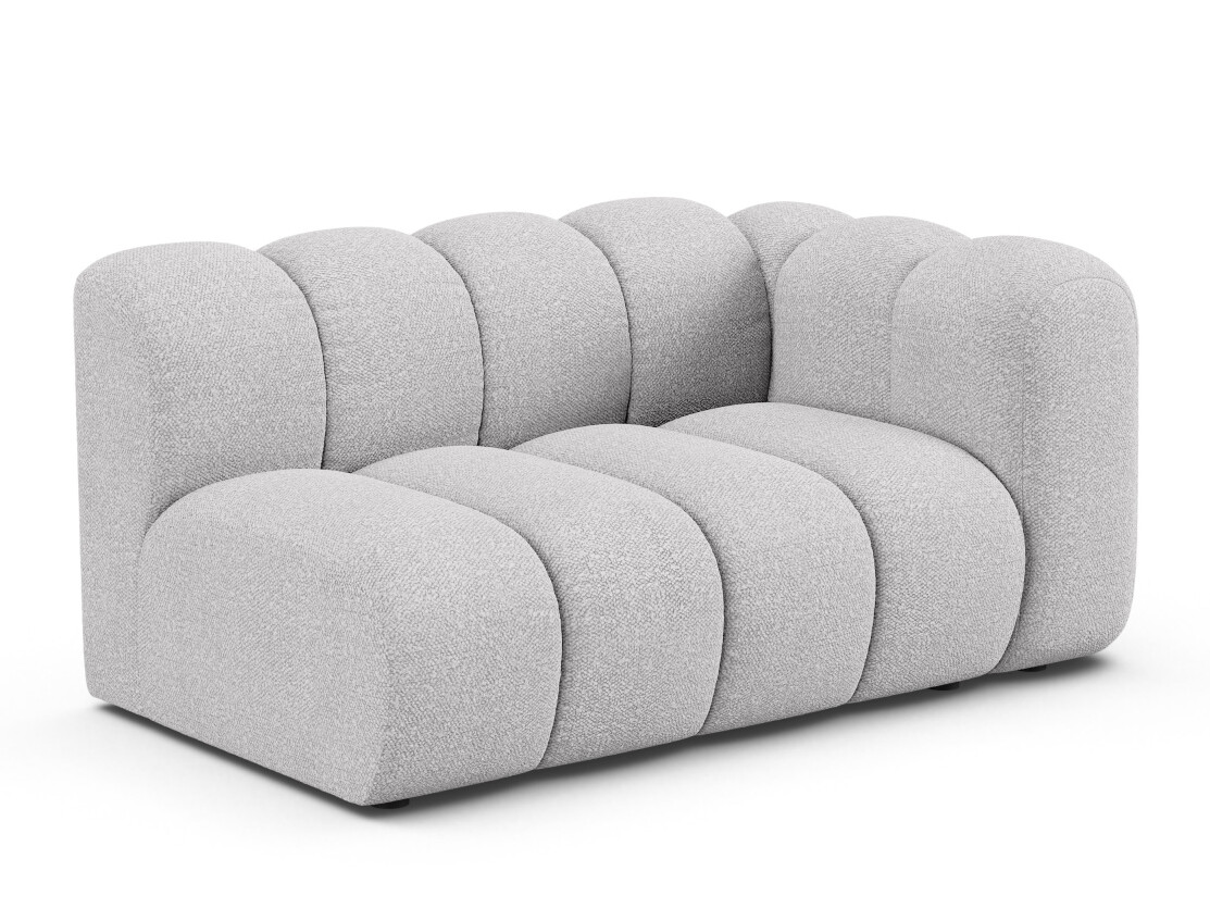 Moduļu krēsls Cirleve 115 (Baloo 2085)