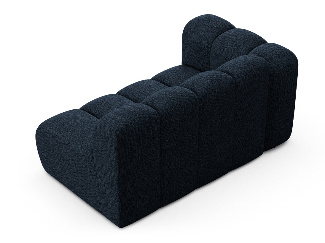 Moduļu krēsls Cirleve 115 (Baloo 2088)